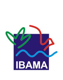 ibama ibama