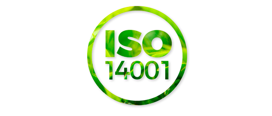 ISO ISO